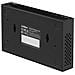 Switch Gigabit a 8 Porte fino a 2000 Mbps di Throughput - Foto miniatura 4