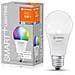 Lamp. Wifi Goccia 9,5/1055L E27 W / C - Foto miniatura 1
