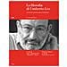 Umberto Eco - La Filosofia Di Umberto Eco Con La Sua «autobiografia Intellettuale» - Foto miniatura 1