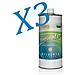 Diluente Sgrassante Pulitore Rigenera Le Superfici 3x1l Geal Linfosolv - Foto miniatura 1