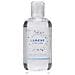 Lahde Hydrating Pure Arctic Miracle 3in1 Acqua Micellare Detergente - Foto miniatura 1