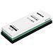 Affilatura Combinazione Sharpening Stone Grit 3000 E 8000 - Foto miniatura 1