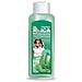 Shampoo All'olio Visone 750 Aloe Vera 810 Gr - Foto miniatura 1