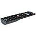 Decoder Digitale Terrestre DPT202SB DVB-T2 HD SCART + HDMI Stick con Telecomando Universale 2 in 1 - Nero - Foto miniatura 6