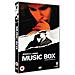 Music Box Dvd - Foto miniatura 1