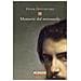 Fëdor Dostoevskij - Memorie dal sottosuolo - Foto miniatura 2