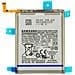 Batteria Ricambio Originale Eb-bn980aby 4300 Mah Per Galaxy Note 20 N981 - Foto miniatura 1