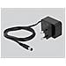 Media Converter 10gbase-r Sfp+ To Sfp+ - Medienkonverter - 10 Gige - 10gbase-r - Sfp+ / Sfp+ - Foto miniatura 2