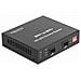 Media Converter 10gbase-r Sfp+ To Sfp+ - Medienkonverter - 10 Gige - 10gbase-r - Sfp+ / Sfp+ - Foto miniatura 1