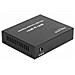 Media Converter 10gbase-r Sfp+ To Sfp+ - Medienkonverter - 10 Gige - 10gbase-r - Sfp+ / Sfp+ - Foto miniatura 3