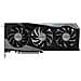Radeon RX 6700 XT 12 GB GDDR6 Pci-E 2 x DisplayPort / 2 x HDMI Gaming Oc - Foto miniatura 6