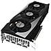 Radeon RX 6700 XT 12 GB GDDR6 Pci-E 2 x DisplayPort / 2 x HDMI Gaming Oc - Foto miniatura 2