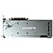 Radeon RX 6700 XT 12 GB GDDR6 Pci-E 2 x DisplayPort / 2 x HDMI Gaming Oc - Foto miniatura 4