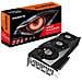Radeon RX 6700 XT 12 GB GDDR6 Pci-E 2 x DisplayPort / 2 x HDMI Gaming Oc - Foto miniatura 1