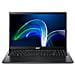 Ultrabook Extensa 15 EX215-54-5055 Monitor 15.6" Full HD Intel Core i5-1135G7 Ram 4GB SSD 256GB 2xUSB 3.0 Free Dos - Foto miniatura 1