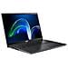 Ultrabook Extensa 15 EX215-54-5055 Monitor 15.6" Full HD Intel Core i5-1135G7 Ram 4GB SSD 256GB 2xUSB 3.0 Free Dos - Foto miniatura 2