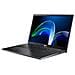 Ultrabook Extensa 15 EX215-54-5055 Monitor 15.6" Full HD Intel Core i5-1135G7 Ram 4GB SSD 256GB 2xUSB 3.0 Free Dos - Foto miniatura 3