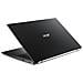 Ultrabook Extensa 15 EX215-54-5055 Monitor 15.6" Full HD Intel Core i5-1135G7 Ram 4GB SSD 256GB 2xUSB 3.0 Free Dos - Foto miniatura 4
