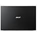 Ultrabook Extensa 15 EX215-54-5055 Monitor 15.6" Full HD Intel Core i5-1135G7 Ram 4GB SSD 256GB 2xUSB 3.0 Free Dos - Foto miniatura 5