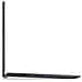 Ultrabook Extensa 15 EX215-54-5055 Monitor 15.6" Full HD Intel Core i5-1135G7 Ram 4GB SSD 256GB 2xUSB 3.0 Free Dos - Foto miniatura 6