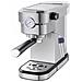 Macchina Per Caffè Espresso In Acciaio Inox Da 20 Bar - Kcp.expr.6851 - Foto miniatura 1