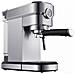 Macchina Per Caffè Espresso In Acciaio Inox Da 20 Bar - Kcp.expr.6851 - Foto miniatura 2