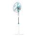 Energy Silence 500 Ventilatore A Piantana 40w 3 Velocità 5pale 40cm - Foto miniatura 2