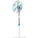Ventilatore A Piantana Cecotec Energysilence 500 40 W - Foto miniatura 1