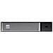 5PXEBM72RT2UG2 batteria UPS Acido piombo (VRLA) 12 V 9 Ah - Foto miniatura 1