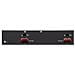 5PXEBM72RT2UG2 batteria UPS Acido piombo (VRLA) 12 V 9 Ah - Foto miniatura 2