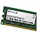8gb Twinhead Durabook R11ah (ms8192tw017)  - Foto miniatura 1