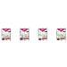 Copriasse Stiro I Love M 164098 - Foto miniatura 1