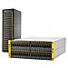 3PAR StoreServ 7400c 2-node Field Integrated Storage Base - Foto miniatura 1