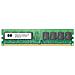 Memoria DIMM 1 GB DDR2 667 MHz  - Foto miniatura 1