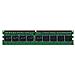 Memoria DIMM 1 GB DDR2 667 MHz  - Foto miniatura 2