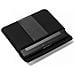 Sleeve Stand Pro 7 Custodia a tasca Nero compatibile Apple iPad Mini - Foto miniatura 2