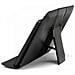 Sleeve Stand Pro 7 Custodia a tasca Nero compatibile Apple iPad Mini - Foto miniatura 1