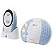 Babymonitor  - Foto miniatura 5