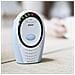 Babymonitor  - Foto miniatura 6