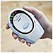 Babymonitor  - Foto miniatura 7