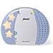 Babymonitor  - Foto miniatura 10