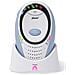 Babymonitor  - Foto miniatura 11