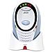 Babymonitor  - Foto miniatura 4