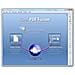 PDF Fusion, PC, 1024 x 768 Pixel, Electronic Software Download (ESD) , DEU, ENG, Windows 10 Education, Windows 10 Education x64, Windows 10 Enterprise, Windows 10 Enterprise x64, Wi - Foto miniatura 4