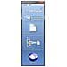PDF Fusion, PC, 1024 x 768 Pixel, Electronic Software Download (ESD) , DEU, ENG, Windows 10 Education, Windows 10 Education x64, Windows 10 Enterprise, Windows 10 Enterprise x64, Wi - Foto miniatura 22