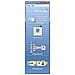 PDF Fusion, PC, 1024 x 768 Pixel, Electronic Software Download (ESD) , DEU, ENG, Windows 10 Education, Windows 10 Education x64, Windows 10 Enterprise, Windows 10 Enterprise x64, Wi - Foto miniatura 16