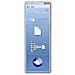 PDF Fusion, PC, 1024 x 768 Pixel, Electronic Software Download (ESD) , DEU, ENG, Windows 10 Education, Windows 10 Education x64, Windows 10 Enterprise, Windows 10 Enterprise x64, Wi - Foto miniatura 8