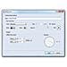 PDF Fusion, PC, 1024 x 768 Pixel, Electronic Software Download (ESD) , DEU, ENG, Windows 10 Education, Windows 10 Education x64, Windows 10 Enterprise, Windows 10 Enterprise x64, Wi - Foto miniatura 1