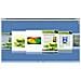 PDF Fusion, PC, 1024 x 768 Pixel, Electronic Software Download (ESD) , DEU, ENG, Windows 10 Education, Windows 10 Education x64, Windows 10 Enterprise, Windows 10 Enterprise x64, Wi - Foto miniatura 18