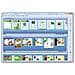 PDF Fusion, PC, 1024 x 768 Pixel, Electronic Software Download (ESD) , DEU, ENG, Windows 10 Education, Windows 10 Education x64, Windows 10 Enterprise, Windows 10 Enterprise x64, Wi - Foto miniatura 11